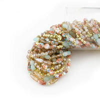 ERIMISH  -   BUSHELS 5 BRACELET STACK
