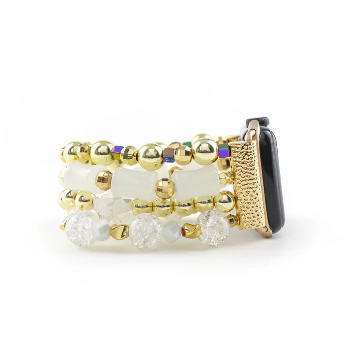 ERIMISH - APPLE WATCH BAND - TWINKLE