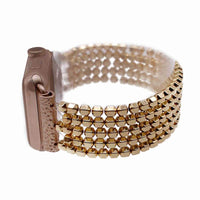 ERIMISH - BULLET COLLECTION APPLE WATCH BRACELET BAND