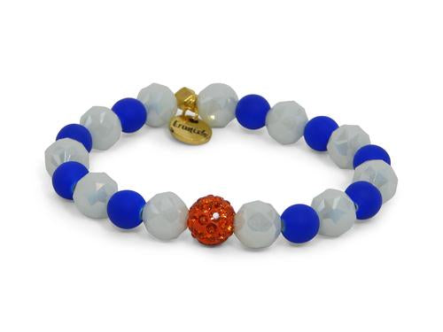 ERIMISH - ATHENS STACKABLE BRACELET