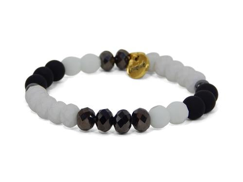 ERIMISH "BRYANT" STACKABLE BRACELET