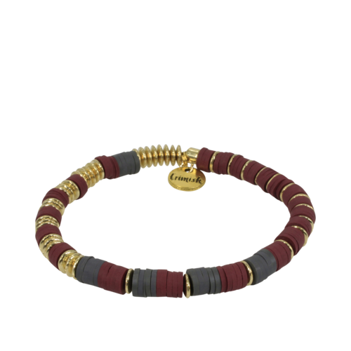 ERIMISH - CHRISTY STACKABLE BRACELET