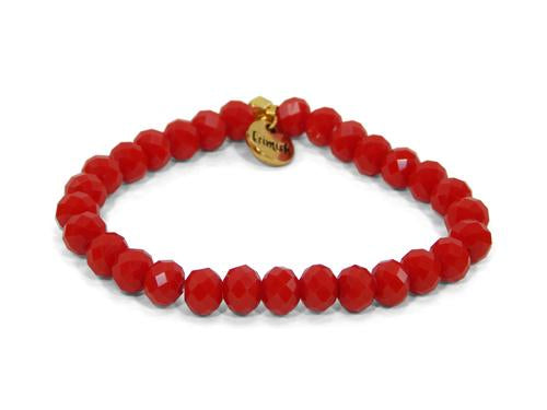 ERIMISH "DEB" STACKABLE BRACELET