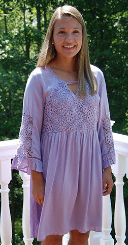 Happiness - Dress