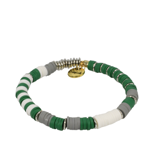 ERIMISH - ELLA STACKABLE BRACELET