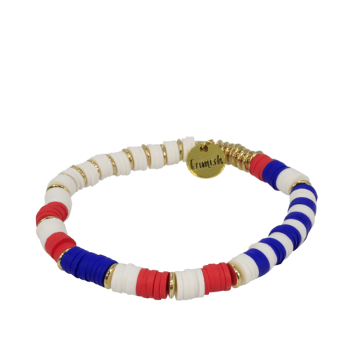 ERIMISH - ELLIE STACKABLE BRACELET
