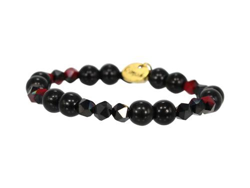ERIMISH - GEORGE STACKABLE BRACELET