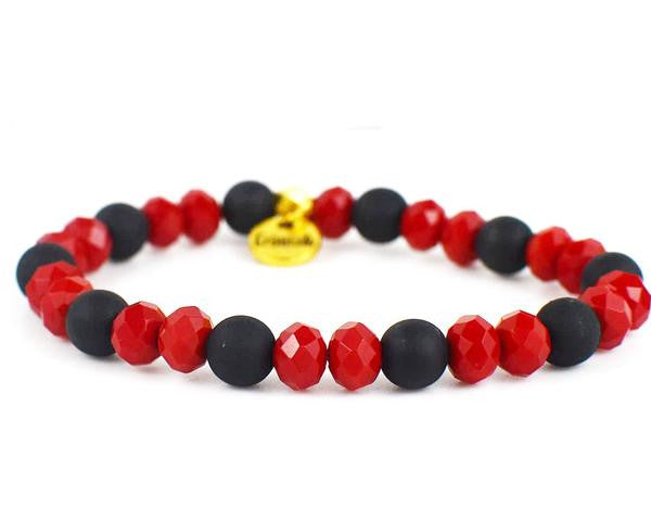ERIMISH - KASH STACKABLE BRACELET