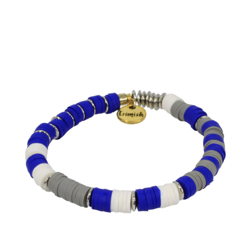 ERIMISH -  MADISON STACKABLE BRACELET