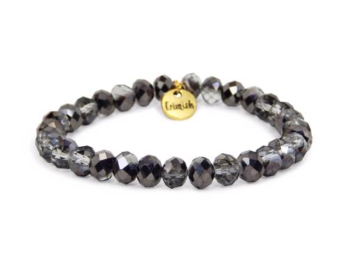 ERIMISH "SHADEY" STACKABLE BRACELET