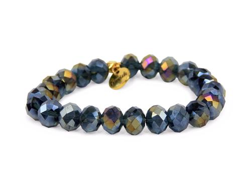 ERIMISH "STAN" STACKABLE BRACELET